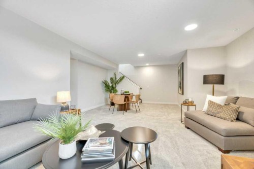 30 Bridges Way, Langdon, AB 