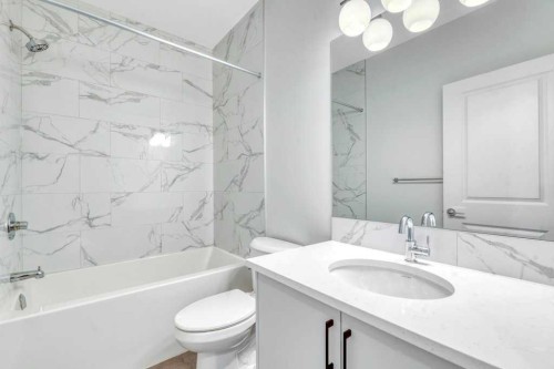 30 Bridges Way, Langdon, AB 