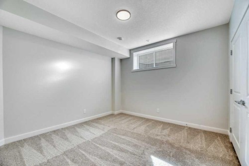 30 Bridges Way, Langdon, AB 