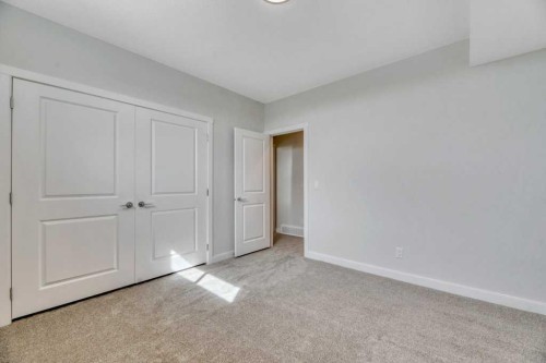 30 Bridges Way, Langdon, AB 