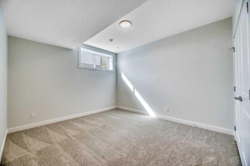 30 Bridges Way, Langdon, AB 