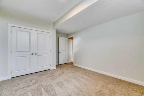 30 Bridges Way, Langdon, AB 