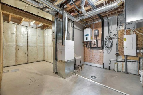 30 Bridges Way, Langdon, AB 