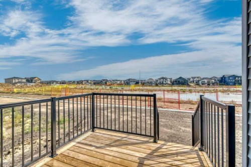 30 Bridges Way, Langdon, AB 