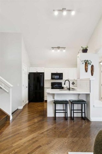 108 Elgin Manor Se, Calgary, AB 