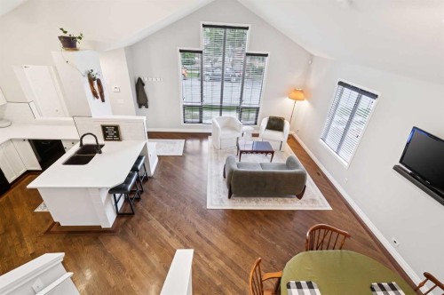 108 Elgin Manor Se, Calgary, AB 