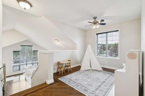 108 Elgin Manor Se, Calgary, AB 