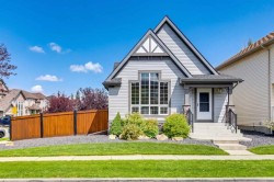 108 Elgin Manor SECalgary, AB T2Z 4N3