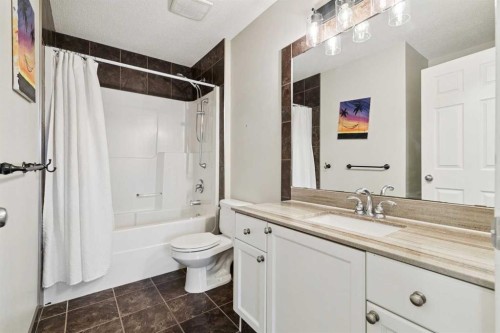 108 Elgin Manor Se, Calgary, AB 