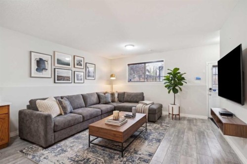 108 Elgin Manor Se, Calgary, AB 
