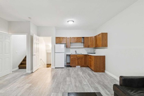 108 Elgin Manor Se, Calgary, AB 