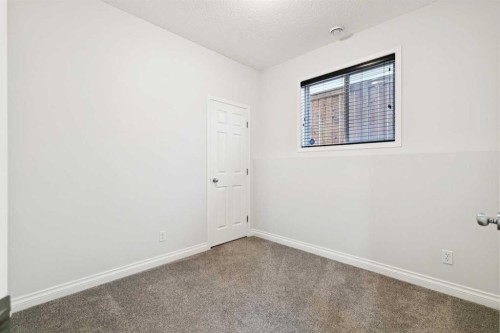 108 Elgin Manor Se, Calgary, AB 