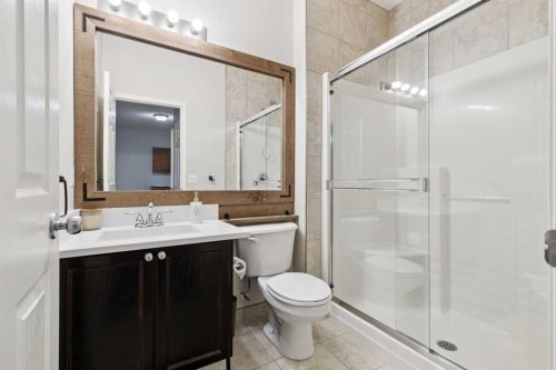 108 Elgin Manor Se, Calgary, AB 