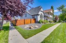 108 Elgin Manor Se, Calgary, AB 
