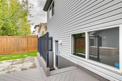 108 Elgin Manor Se, Calgary, AB 