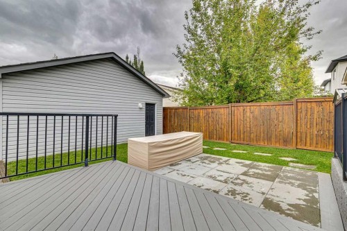 108 Elgin Manor Se, Calgary, AB 