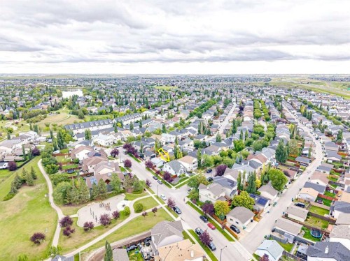 108 Elgin Manor Se, Calgary, AB 