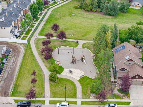 108 Elgin Manor Se, Calgary, AB 