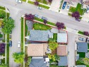 108 Elgin Manor Se, Calgary, AB 