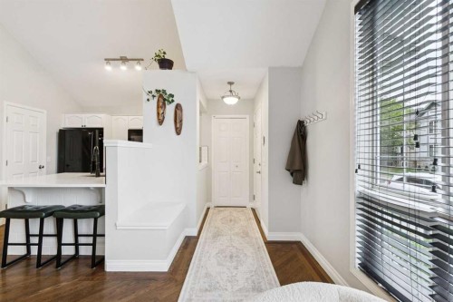 108 Elgin Manor Se, Calgary, AB 
