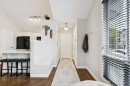 108 Elgin Manor Se, Calgary, AB 