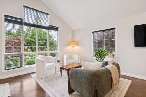 108 Elgin Manor Se, Calgary, AB 