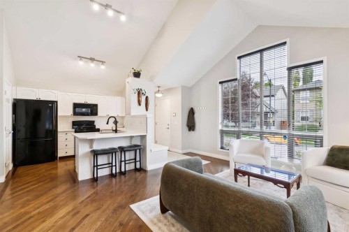 108 Elgin Manor Se, Calgary, AB 