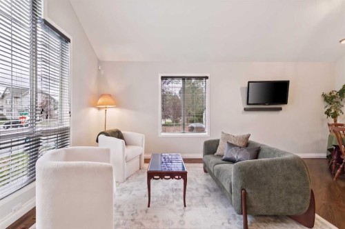 108 Elgin Manor Se, Calgary, AB 