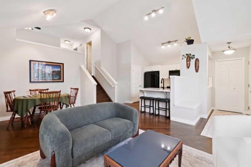 108 Elgin Manor Se, Calgary, AB 