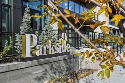 206-835 78 Street SWCalgary, AB T3H 6H6