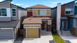 247 Belmont Heath SWCalgary, AB T2X 4N4