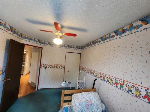 8329 Centre Street Nw, Calgary, AB 