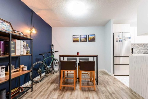 506-924 14 Avenue Sw, Calgary, AB 