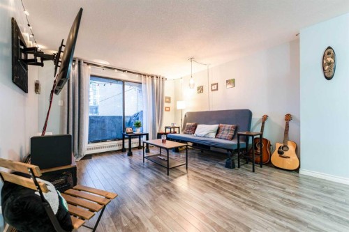506-924 14 Avenue Sw, Calgary, AB 