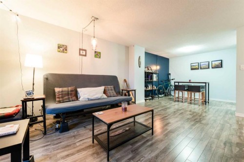 506-924 14 Avenue Sw, Calgary, AB 