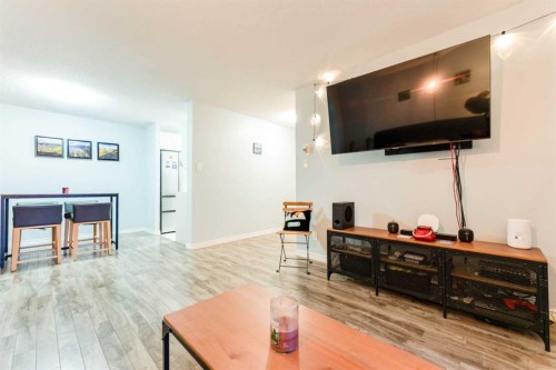 506-924 14 Avenue Sw, Calgary, AB 