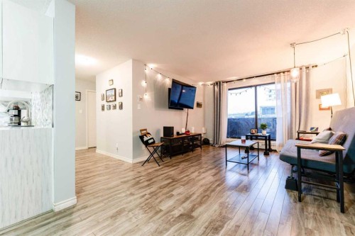 506-924 14 Avenue Sw, Calgary, AB 