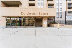 506-924 14 Avenue SW Calgary, AB T2R 0N7
