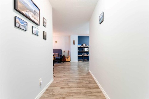 506-924 14 Avenue Sw, Calgary, AB 