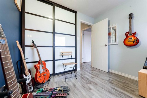 506-924 14 Avenue Sw, Calgary, AB 