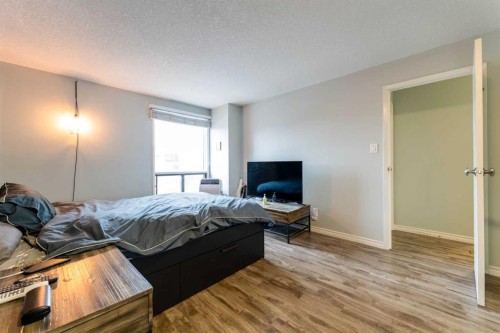 506-924 14 Avenue Sw, Calgary, AB 