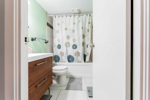 506-924 14 Avenue Sw, Calgary, AB 