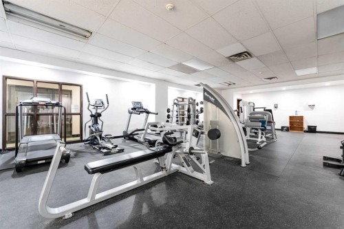 506-924 14 Avenue Sw, Calgary, AB 