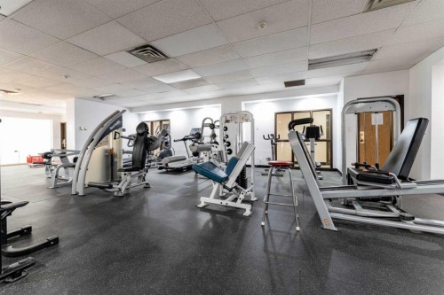 506-924 14 Avenue Sw, Calgary, AB 