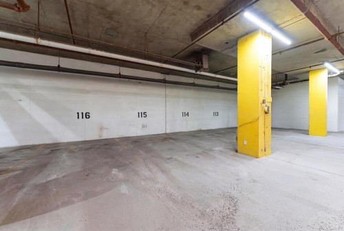 506-924 14 Avenue Sw, Calgary, AB 