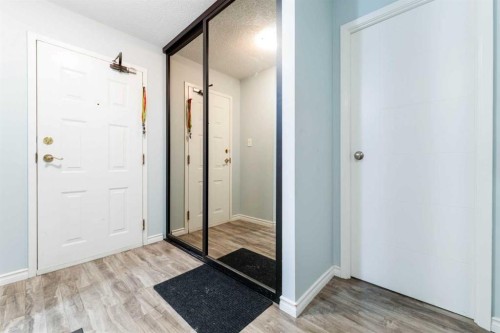 506-924 14 Avenue Sw, Calgary, AB 