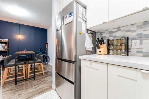 506-924 14 Avenue Sw, Calgary, AB 