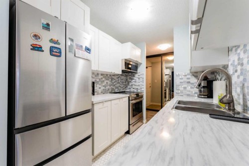 506-924 14 Avenue Sw, Calgary, AB 