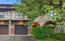 52 Canterbury Gardens SWCalgary, AB T2W 2S9