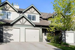 153 Everstone Place SW Calgary, AB T2Y 4H8